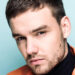 Liam Payne poses in the Studio during the MTV EMAs on November 12, 2017 in London, England. Gareth Cattermole/MTV EMAs 2017/Getty Images