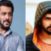 According to an NDTV report, the Bishnoi gang has demanded five crore rupees from Salman Khan to end the feud.