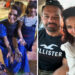 Gaurav Taneja cleared the air with an Instagram post. (Photo Credits: Instagram)