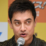 Aamir Khan