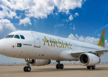 (Image: jetpakistan.com)