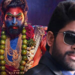 Allu Arjun