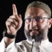 Asaduddin Owaisi