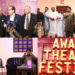Awami Theatre Festival