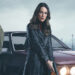 Black Doves (Image: Netflix)