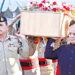 Funeral Prayers