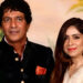 Chunky Pandey