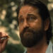 Den of Thieves 2 Pantera – official trailer (Lionsgate)