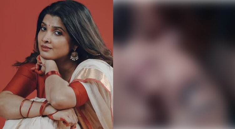 Divya Prabha