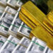 Dollar Prices