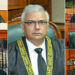 Justice Aminuddin Khan