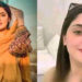 Kanwal Aftab