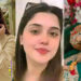Kanwal Aftab