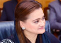 Marriyum Aurangzeb