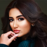 Mathira