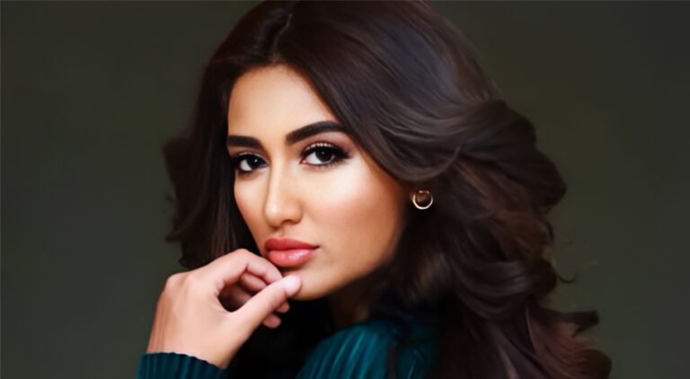 Yam Mathira Who’s behind the controversy of Mathira’s alleged leaked Video?