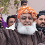 Fazlur Rehman