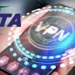 VPN Registration