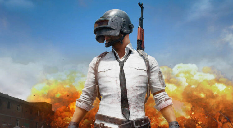 pubg mobile 3.5 update download