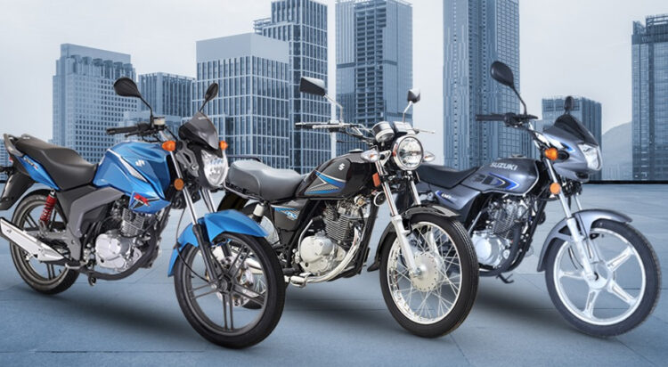 (Pak Suzuki)