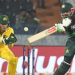 pak vs aus t20 series