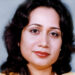 Parveen Shakir
