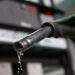 Petroleum Prices