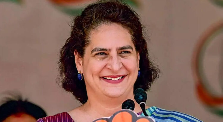 file photo