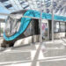 Riyadh Metro (Image: .leaders-mena.com)