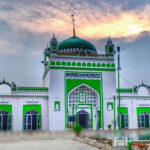 Sambhal Mosque