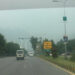 Margalla Hills (File Photo)