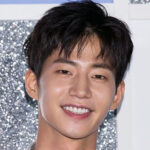 Song Jae-lim