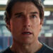 Tom Cruise in Mission Impossible: The Final Reckoning. Photograph: YouTube