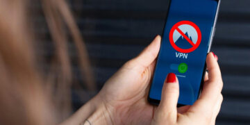 vpns banned in pakistan