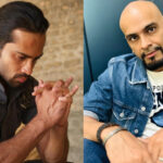 Waqar Zaka