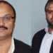 PTI Leaders