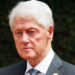 Bill Clinton