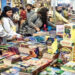 Book Fair