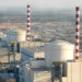 Chashma Nuclear Power Plant (File Photo)