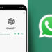 ChatGPT is also making its way to WhatsApp, bringing a conversational AI experience to one of the world’s most popular messaging platforms.