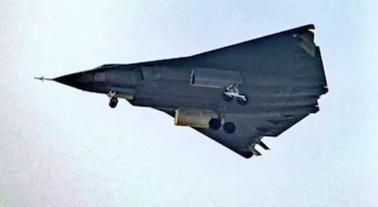 Image: India.com