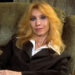file photo