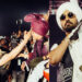 Diljit Dosanjh