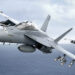 US Jet