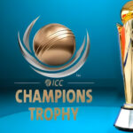 ICC Champions Trophy