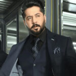 Imran Ashraf