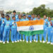 Indian Women's Blind Cricket Team (Image: english.jagran.com)