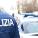 Italy Police Credit: iStock Photo