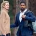 Back in Action is an action comedy that follows Matt (Jamie Foxx) and Emily (Cameron Diaz), a married couple with two kids who vanished from the CIA 15 years prior in order to start their family.  (Image: movieweb.com)