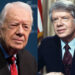 Jimmy Carter